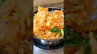 #இந்த மாதிரி ஒரு தடவை செய்து பாருங்கள்#youtubeshorts#food#egg#trendingshorts#cooking#sapathi#kbc