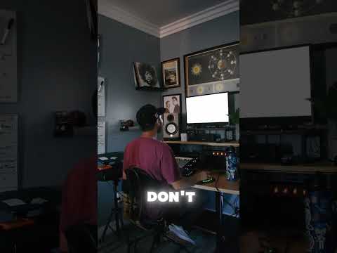 NS4 #producer #beats #music #hiphop #musicvibes #mostdope #rap #fyp