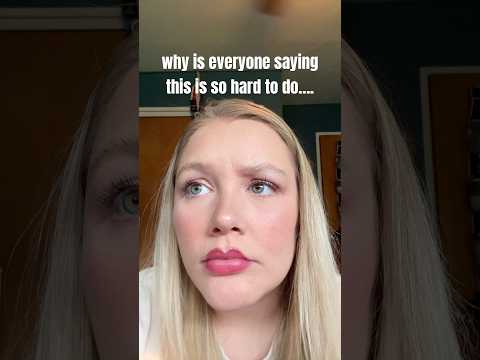 confused #trendingshorts