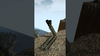 #missilestrike #airmissile #airdefencesystem #army #missilestrike #1