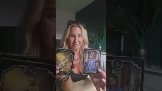♉️♉️ TAURUS!! YOU SAID WHAT YOU SAID 🗣 NOW THE DIVINE IS BRINGING YOUR MANIFESTATION TO LIFE ✨️