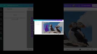 Canva New Option 2024 #canva #tutorial #canva2024 #viralvideo