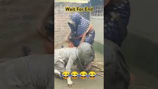 😂😂😂 #comedy #funny ₹#viralvideo #comedytime #funnyshrot #ytshorts #trending