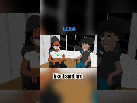 Duke and Dirt Childhood stories pt.3😂
