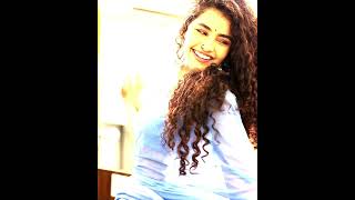 #shorts #tamilcinema #trending #model #trendingtiktok #poster #anupama #sounthindian #hotmodel