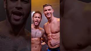 CR7🇵🇹🤖 #ronaldo #cr7 #tiktok #trending #shorts #viral