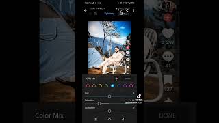 JulyHow to Edit Speed Ramping? #inshot#snigdhapolapragada#instagramyoutube#howtoedit 18, 2025
