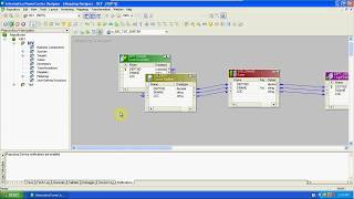 #Informatica Filter #Expressions and #Transformations Video Tutorial - Part 13