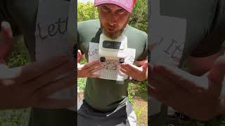 @RainPoint two zone water timer Smart garden! #RainPoint #Smartwateringsystem #morethanwatersaving