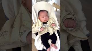 子供産まれて1年、適当に振り返った！