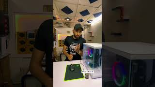 Gaming Pc Deal 2 Review Part 2 #pcshop #pcgamingsetup #ultimatepc #dreampc #pchardware #RetroTechPk