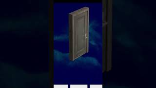 Doctor Who Gmod TARDIS Chameleon Circuit Basics | Garry's Mod TARDIS Tutorial