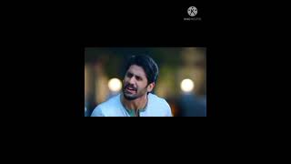 free fire attitude status video 👍👍👍👍