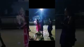 Dance #shots #new #video #viral #channel #yt #browse #features #external #pages #feed #playlists