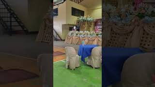 Daycare graduation song batch 2024-2025