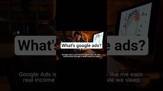 What’s Google Ads? And How Bloggers Make Money | AdSense Explained