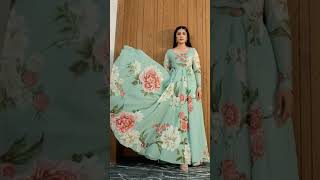 long frock designs 2025 #fashion #eiddress #pakistanisuit #dress