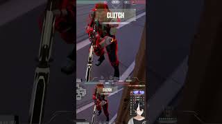 #VTUBER  #RUVTUBER  #Stream #Twitch  #русский  #Стрим #Витубер  #valorant