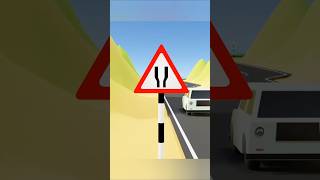 Traffic Signs In India