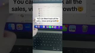 Top 3 Tools for TikTok Shop you NEED 😱 #tiktokshop #amazon #ai #artificialintelligence