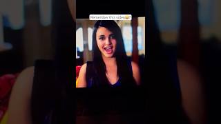 The Most CRINGE music video😂 #friday #rebeccablack