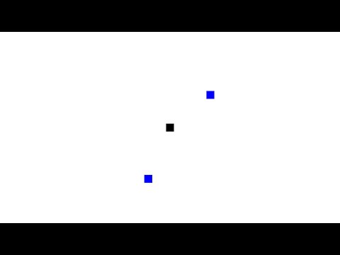 Project Bugged (Epilepsy Warning)