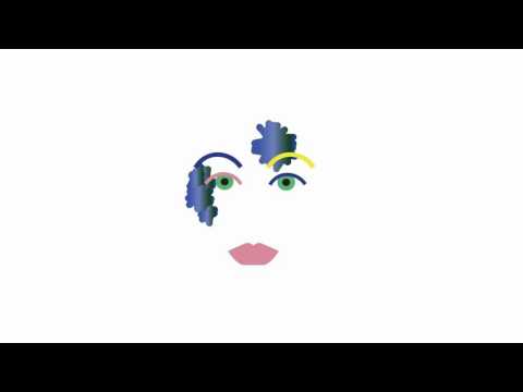 Starslinger - The First Thing You Picture When You Close Your Eyes