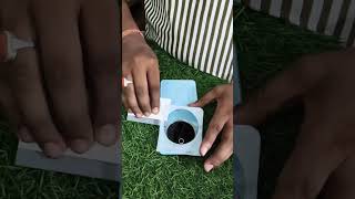 Vivo T4 back Mumreen #vivo#virulvideo