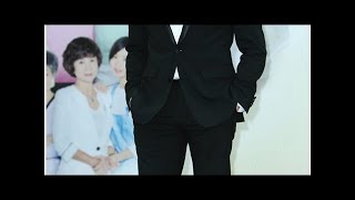 霍正奇駁金屋藏嬌 撂話「誰拍到有老婆賞1000萬」 - 自由娛樂