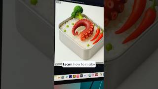 Yes, you can make AirBNB animated 3d icons with AI. Here’s how:#ui #ux #uitips #tutorial