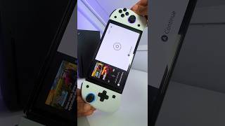 The Hidden Nintendo Switch Boot-Up! 🤫