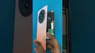 Realme F27 5g camera scam. #realmeindia #realme #realme5g #realme11proseries5g #realmex3 #realme7