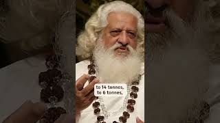 How Kriya Yoga Leads You to the Blissful, Breathless State of Samadhi