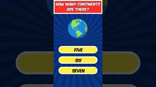 Can You Beat the Clock? Try This Timed Quiz! ⏰🧩