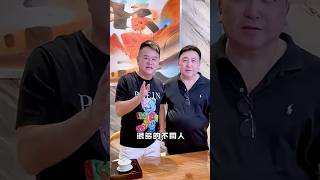 7月27号大事件！ 王晶笑看江湖—震撼来袭！各个爆火影视作品及明星，背后真实得故事，以及鲜为人知得行业秘密、内幕大曝光。#王晶  #陈百祥  #娱乐圈  #揭秘  #王晶笑看江湖