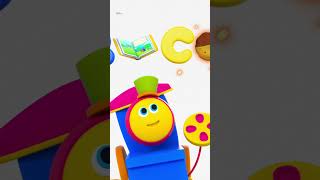 Phonics Song for Kids #shorts #abcsong #learning #nurseryrhymes #alphabetsong
