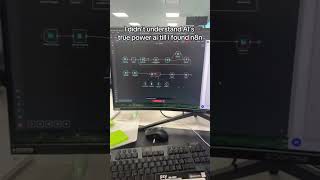 #n8n #aiautomation #automation #ai #chatgpt