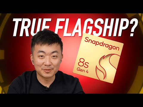 Nothing Phone 3 isn't ELITE, but is that OK?
