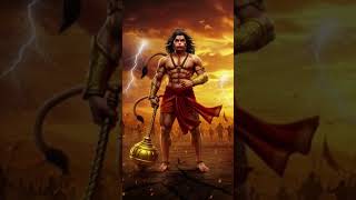 Hanuman chalisa#ramabhajan #ramayan #shorts #ramamandir #viral #bhajan #bhagti_bhajan #ytshort