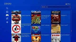 PS4 12.50/12.02 Jailbreak with GoldHEN | How to Jailbreak PS4 12.50