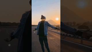 If u die (slowed×Reverb)  guri lahoria #gurilahoria  #gurilahoria #ifidie  #shorts #trending