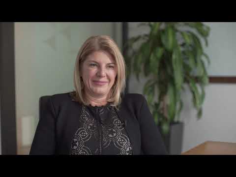 Leanne O'Connor | Director | Natural Selection Group