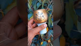 Kapur Dani  😍 Electric Aroma Diffuser Cum Night Lamp Review #shorts