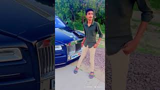 #modijimeetup#modi #narendramodi #trending #attitude #youtubeshorts #viral #meetup #trendingshorts