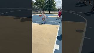 #riseup #basketball #canada #development