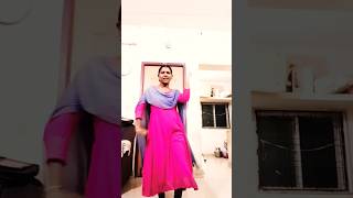 pen kundhal meethu poo agta ah . #trending# short reels#gokulam