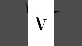 Brush text design #brish #design