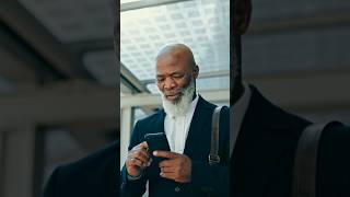 Internet is made of what? | wifi and mobile data | Know This Now #shorts