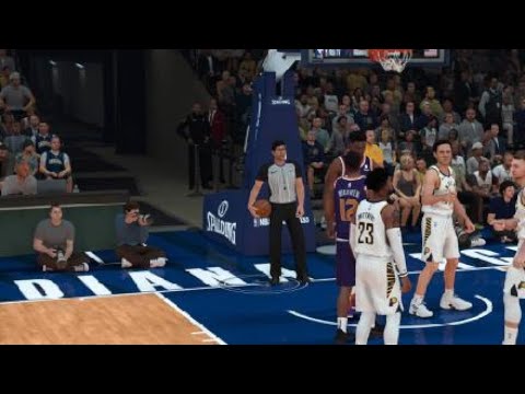 And 1