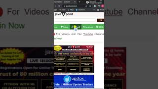 use inspect element smartly in chrome